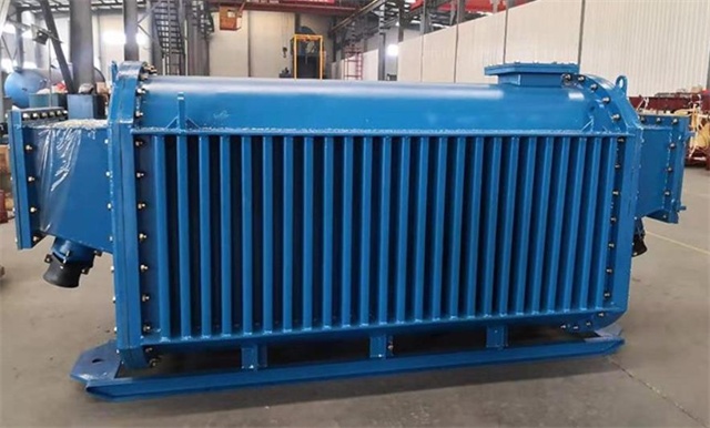 KBSG‑315KVA 矿用隔爆获嘉获嘉获嘉获嘉干式变压器 煤矿防爆变压器